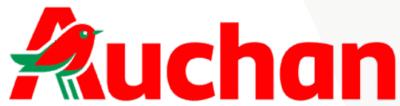 Auchant-logo