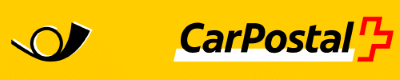 CarPostal-logo