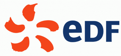 EDF-logo