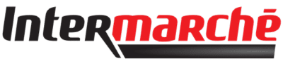 Intersport-logo