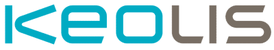 Keolis-logo
