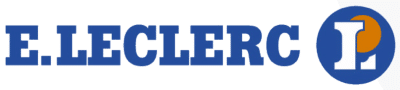 Leclerc-logo