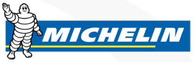 Michelin-logo