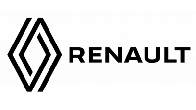 Renault-logo