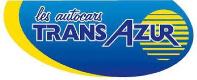 TranAzur-logo