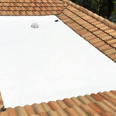 6318c649ebf7c0844075c9ae_All-American-Roofing-What-Are-the-Benefits-of-Residential-Silicone-Coatings